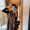 6931a8e1ccd8ab3d7af9d474 GUCCI Latest New Arrival 'Colorful Big G' - High-End Quality, Exclusive Launch
