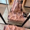 6931a8e1ccd8ab3d7af9d476 GUCCI Latest New Arrival 'Colorful Big G' - High-End Quality, Exclusive Launch
