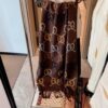 6931a8e1ccd8ab3d7af9d477 GUCCI Latest New Arrival 'Colorful Big G' - High-End Quality, Exclusive Launch