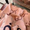 6931a8e1ccd8ab3d7af9d479 GUCCI Latest New Arrival 'Colorful Big G' - High-End Quality, Exclusive Launch