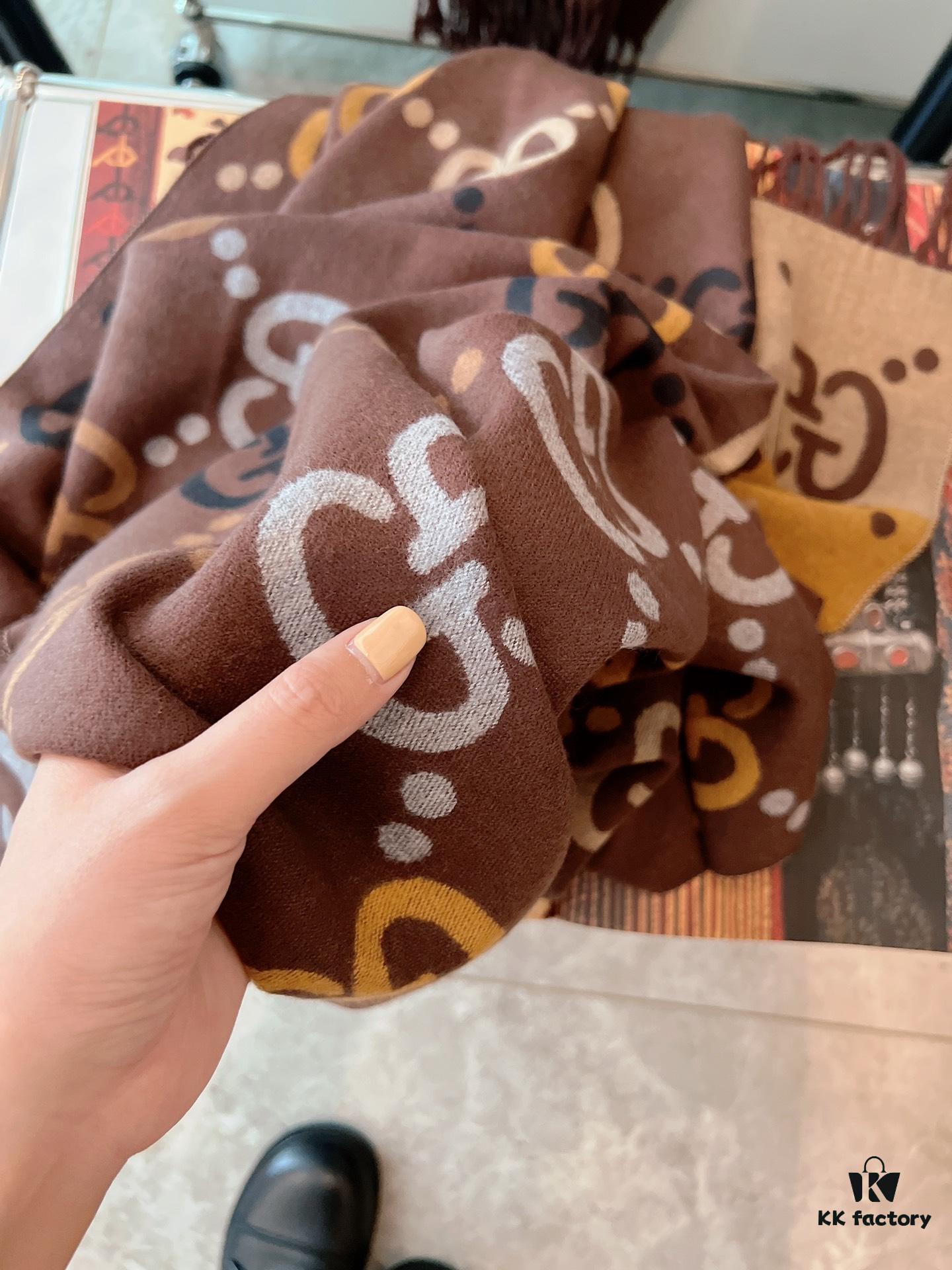 6931a8e2ccd8ab3d7af9d47a GUCCI Latest New Arrival 'Colorful Big G' - High-End Quality, Exclusive Launch