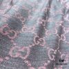 6931a8e4ccd8ab3d7af9d4a1 Classic Upgrade GUCI Vintage Aesthetic Beanie with Reversible Jacquard Craft