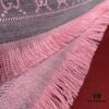 6931a8e4ccd8ab3d7af9d4a3 Classic Upgrade GUCI Vintage Aesthetic Beanie with Reversible Jacquard Craft