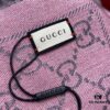 6931a8e4ccd8ab3d7af9d4a5 Classic Upgrade GUCI Vintage Aesthetic Beanie with Reversible Jacquard Craft