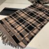 6931a8e6ccd8ab3d7af9d4bc Dior's Vintage Wave This Year is Huge! A Must-Have Classic Floral Scarf for the Fashion-Forward