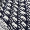 6931a8e8ccd8ab3d7af9d4e8 Dior Classic Floral Print Shawl – A Must-Have Accessory