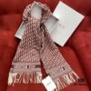 6931a8e9ccd8ab3d7af9d4f8 RED DIOR Super Hard-to-Get Classic Cashmere Scarf in Winter, Warm and Stylish, 100% Pure Cashmere, Soft and Thick Windproof, 45cm*200cm