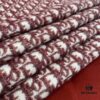 6931a8e9ccd8ab3d7af9d4fa RED DIOR Super Hard-to-Get Classic Cashmere Scarf in Winter, Warm and Stylish, 100% Pure Cashmere, Soft and Thick Windproof, 45cm*200cm