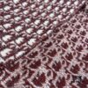 6931a8eaccd8ab3d7af9d4fc RED DIOR Super Hard-to-Get Classic Cashmere Scarf in Winter, Warm and Stylish, 100% Pure Cashmere, Soft and Thick Windproof, 45cm*200cm