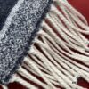 6931a8ebccd8ab3d7af9d50e Blue Dior Winter Must-Have Classic Cashmere Scarf