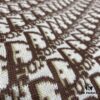 6931a8edccd8ab3d7af9d530 Dior Classic Tilted Monogram Scarf – A Timeless Accessory for Men and Women