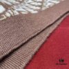 6931a8edccd8ab3d7af9d532 Dior Classic Tilted Monogram Scarf – A Timeless Accessory for Men and Women