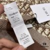 6931a8edccd8ab3d7af9d533 Dior Classic Tilted Monogram Scarf – A Timeless Accessory for Men and Women