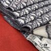 6931a8eeccd8ab3d7af9d541 Dior Classic Elegant Shawl - Pure Cashmere Hooded Wrap, Soft and Skin-Friendly, Perfect for Styling - 70*150cm, 100% Cashmere