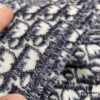 6931a8eeccd8ab3d7af9d543 Dior Classic Elegant Shawl - Pure Cashmere Hooded Wrap, Soft and Skin-Friendly, Perfect for Styling - 70*150cm, 100% Cashmere