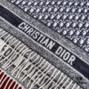 6931a8eeccd8ab3d7af9d544 Dior Classic Elegant Shawl - Pure Cashmere Hooded Wrap, Soft and Skin-Friendly, Perfect for Styling - 70*150cm, 100% Cashmere