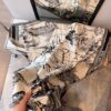6931a8f3ccd8ab3d7af9d594 Dior Worldwide Travel Collection Original CD Monogram Oversized Shawl - Large Blanket, Wrap, Scarf