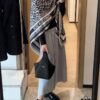 6931a8f3ccd8ab3d7af9d59a New Arrival! Pure Dior Chic: A Perfect Blend of Leopard Print and Logo Elegance