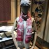Super Hot Dior Shawl - Same Style Worn by Xie Na and Angelababy
