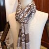 6931a8f6ccd8ab3d7af9d5c6 Hot Arrival ‼️ Highly Recommended 【DIOR】 Must-Have! Latest Designer Double-Sided Cashmere Scarf – Extremely Versatile and Elegant!