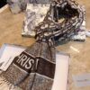 6931a8f6ccd8ab3d7af9d5c9 Hot Arrival ‼️ Highly Recommended 【DIOR】 Must-Have! Latest Designer Double-Sided Cashmere Scarf – Extremely Versatile and Elegant!