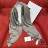 Dior Vintage Check - Gray
