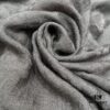 Dior Vintage Check - Gray