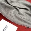 Dior Vintage Check - Gray