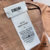 6931a8ffccd8ab3d7af9d652 Dior Vintage Flower - Blush Pink, 50% Mulberry Silk, 28% Wool, 22% Cashmere, 140cm*140cm Soft and Skin-Friendly Shawl or Neck Wrap