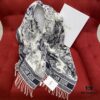 6931a8ffccd8ab3d7af9d65e Ruyi Print Dior-style Practical Shawl Everyone Should Own