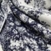 6931a8ffccd8ab3d7af9d660 Ruyi Print Dior-style Practical Shawl Everyone Should Own