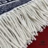 6931a900ccd8ab3d7af9d664 Ruyi Print Dior-style Practical Shawl Everyone Should Own