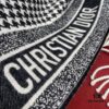 6931a900ccd8ab3d7af9d669 Thousand Bird Check Dior-style Essential Shawl – A Must-Have for Every Wardrobe