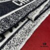 6931a900ccd8ab3d7af9d66c Thousand Bird Check Dior-style Essential Shawl – A Must-Have for Every Wardrobe