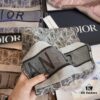6931a901ccd8ab3d7af9d675 Premium Blue Dior-Style Packaged Silk-Like Cotton Jacquard Scarf, 4 Designs × 8 Colors, Limited Stock Under 50,000 Pieces
