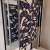 6931a902ccd8ab3d7af9d683 Chanel Rare Knit Cashmere Scarf in Soft, Elegant Colorway – A Timeless, Luxurious Statement Piece