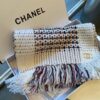 6931a903ccd8ab3d7af9d69d Chanel 🍷 Everyday Knitwear, Exceptionally Versatile! Classic Design with Consistent Premium Materials and Quality — 3 Colors Available in Stock!