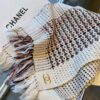 6931a903ccd8ab3d7af9d69f Chanel 🍷 Everyday Knitwear, Exceptionally Versatile! Classic Design with Consistent Premium Materials and Quality — 3 Colors Available in Stock!