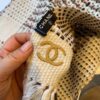 6931a903ccd8ab3d7af9d6a0 Chanel 🍷 Everyday Knitwear, Exceptionally Versatile! Classic Design with Consistent Premium Materials and Quality — 3 Colors Available in Stock!