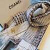 6931a903ccd8ab3d7af9d6a1 Chanel 🍷 Everyday Knitwear, Exceptionally Versatile! Classic Design with Consistent Premium Materials and Quality — 3 Colors Available in Stock!