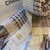 6931a903ccd8ab3d7af9d6a2 Chanel 🍷 Everyday Knitwear, Exceptionally Versatile! Classic Design with Consistent Premium Materials and Quality — 3 Colors Available in Stock!