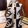 6931a908ccd8ab3d7af9d6e3 Chanel Counter New Arrival ๐๐ป๐๐๐ Exquisite and Stunning