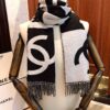 6931a908ccd8ab3d7af9d6e4 Chanel Counter New Arrival ๐๐ป๐๐๐ Exquisite and Stunning