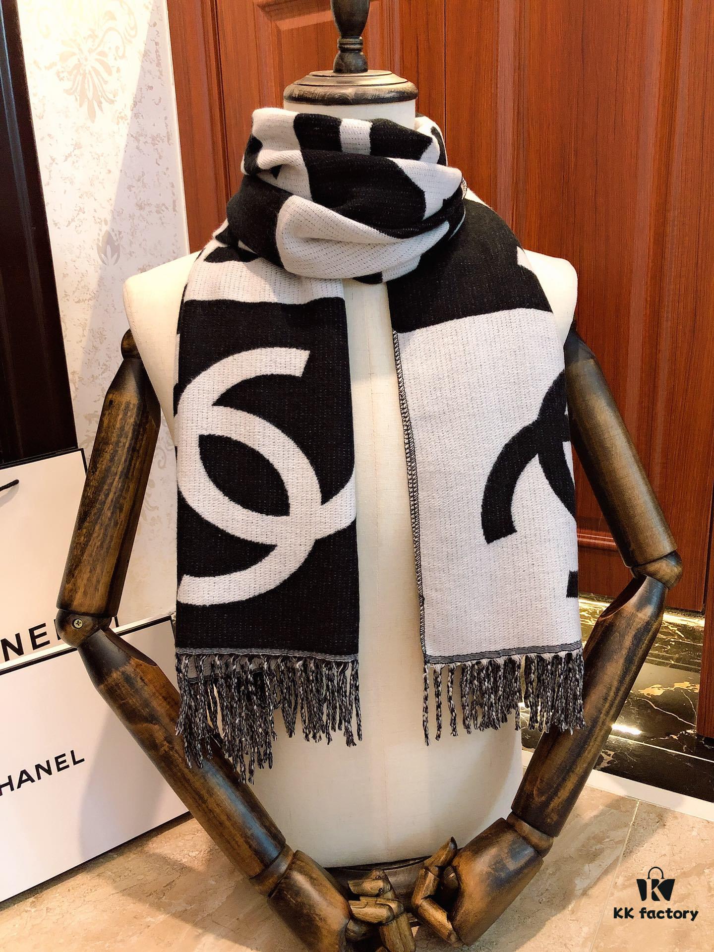6931a908ccd8ab3d7af9d6e4 Chanel Counter New Arrival ๐๐ป๐๐๐ Exquisite and Stunning