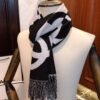 6931a908ccd8ab3d7af9d6e5 Chanel Counter New Arrival ๐๐ป๐๐๐ Exquisite and Stunning