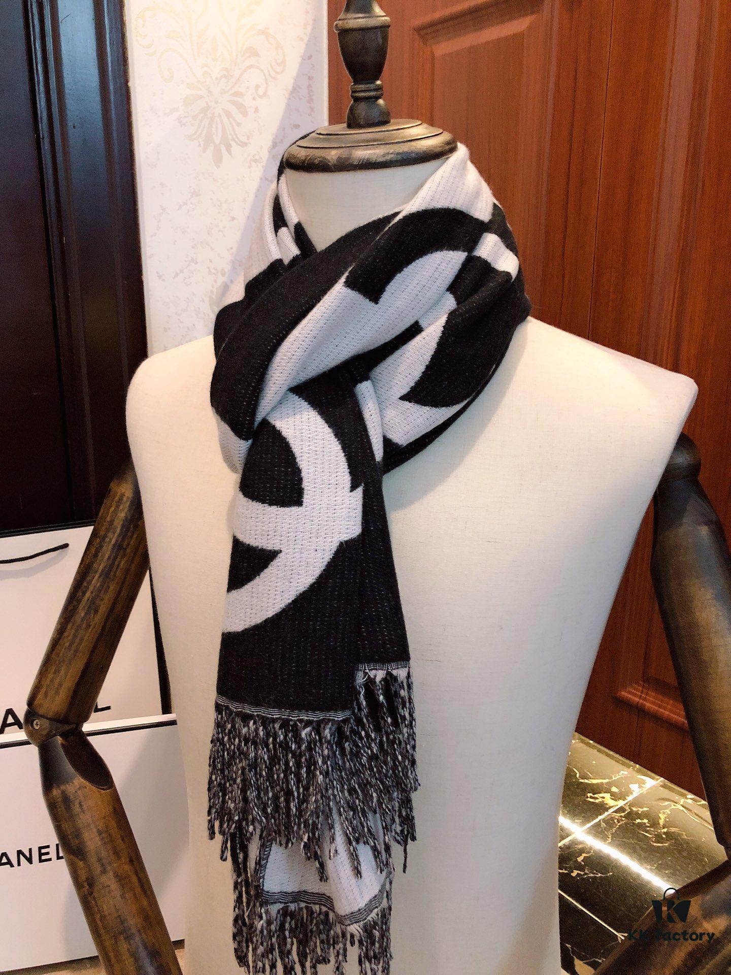 6931a908ccd8ab3d7af9d6e5 Chanel Counter New Arrival ๐๐ป๐๐๐ Exquisite and Stunning