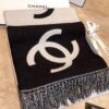 6931a908ccd8ab3d7af9d6e6 Chanel Counter New Arrival ๐๐ป๐๐๐ Exquisite and Stunning
