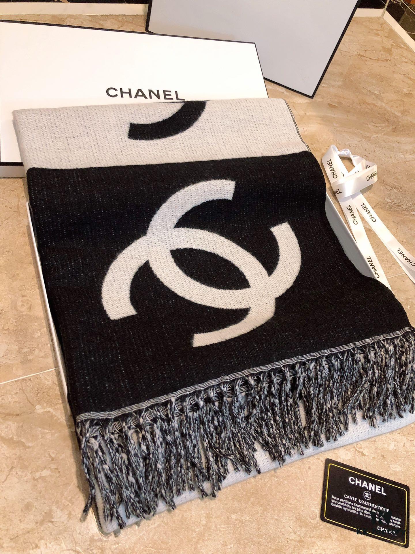 6931a908ccd8ab3d7af9d6e6 Chanel Counter New Arrival ๐๐ป๐๐๐ Exquisite and Stunning