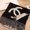 6931a908ccd8ab3d7af9d6e7 Chanel Counter New Arrival ๐๐ป๐๐๐ Exquisite and Stunning