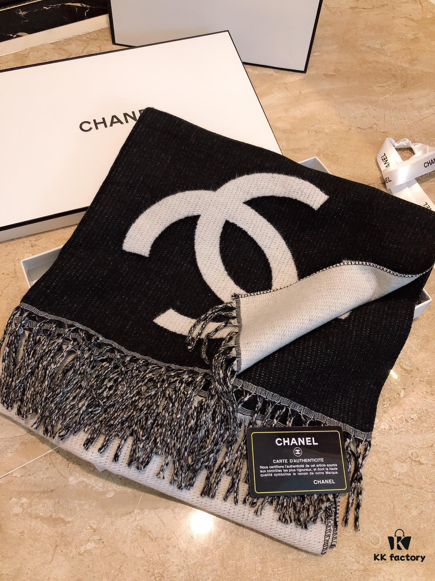 6931a908ccd8ab3d7af9d6e7 Chanel Counter New Arrival ๐๐ป๐๐๐ Exquisite and Stunning